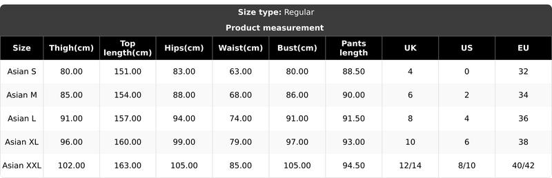 Demon Slayer Cosplay Costume, Fuyukage Isshiki Kimono Set, Anime Party, High-Quality Fabric, Perfect Gift Idea