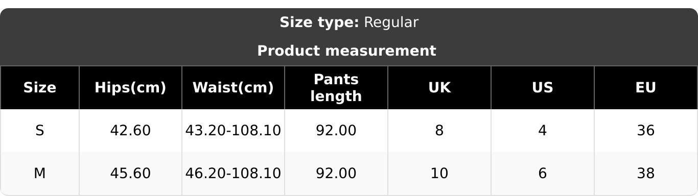 Bow Rhinestone Pantyhose, Y2K Sheer Stockings, High Stretch Thin Silk Socks, Ballet Style, All Seasons Wear Bow Rhinestone Pantyhose, Y2K Sheer Stockings, High Stretch Thin Silk Socks, Ballet Style, All Seasons Wear