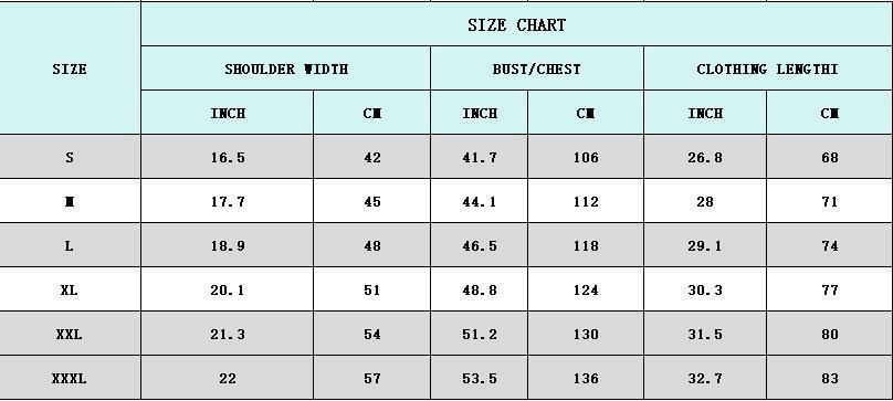 Solid color2/3/4-Pack  color Men's basic  model Vintage Washed Sports Vest women  Cotton Sleeveless male T-shirt Hip-hop Gym Clothing Tank Top 2026  Summer