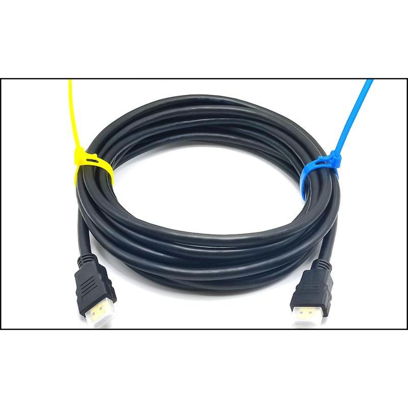 100pcs Reusable Colored Zip Ties – Heavy Duty Cable Ties, 50 Lbs Tensile Strength, Self-Locking, Premium Nylon for Indoor & Outdoor Use, Multipurpose Cable Management. 100pcs Reusable Colored Zip Ties – Heavy Duty Cable Ties, 50 Lbs Tensile Strength, Self-Locking, Premium Nylon for Indoor & Outdoor Use, Multipurpose Cable Management.