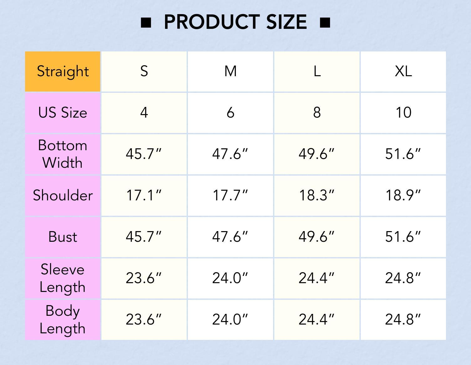 Cider [size 4-10] Corduroy Collar Pocket Zipper Quilted Puffer Jacket