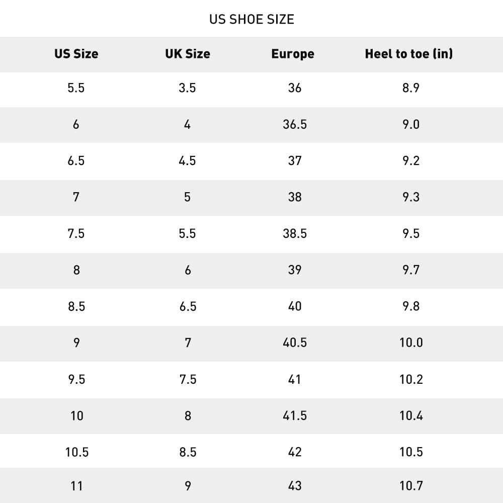 Athlefit Orthopedic Sandals for Women Wide Width Adjustable Comfort Orthotic Flip Flops with Arch Support Footwear Flipflop Athlefit Orthopedic Sandals for Women Wide Width Adjustable Comfort Orthotic Flip Flops with Arch Support Footwear Flipflop