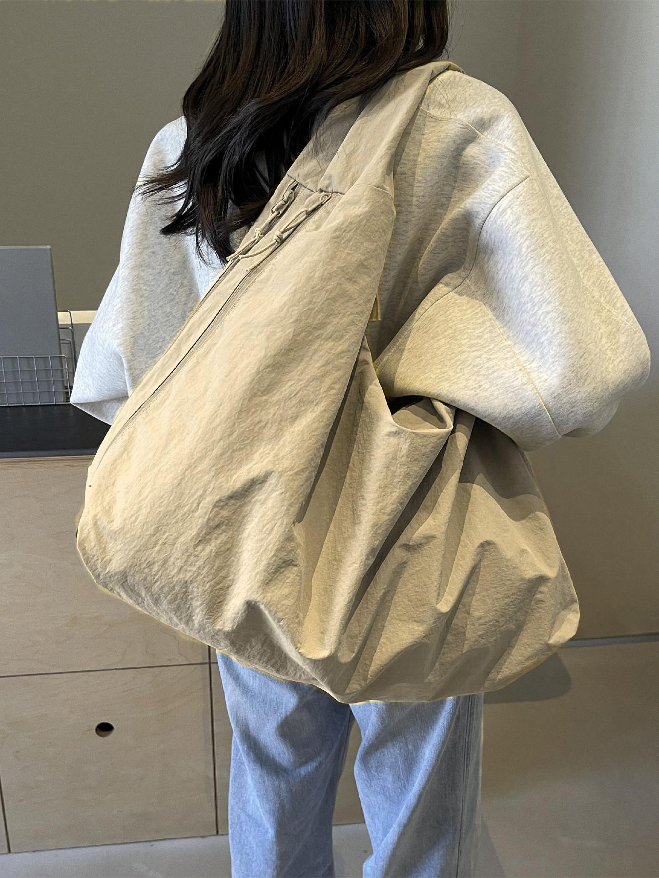 Bag Texture