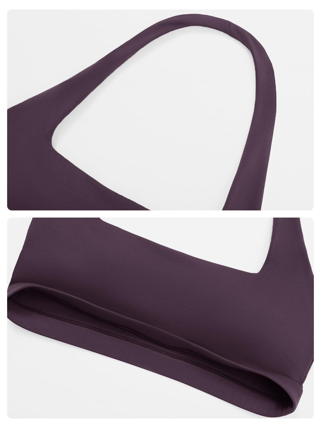 Women's Two-Piece Sports Set, Comfortable Activewear for Fitness and Gym, Athletic Clothing for Everyday Use