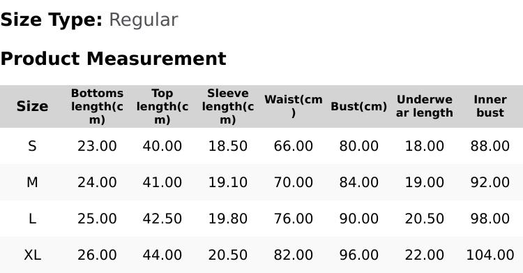 Women's  Summer Beach Casual Holiday Sexy Floral & Letter Graphic Tie Side Bikini Set For Summer Beach With Cover Up 3 Pieces Bikini Swimsuit Bikini