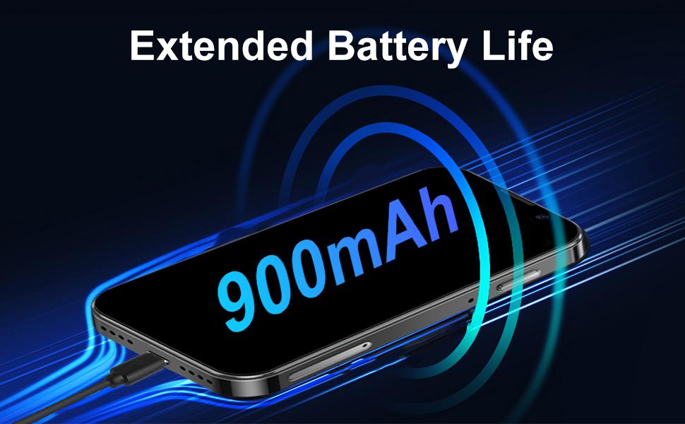 Mini phone Unlocked Mini Smartphone for kids 3.0" HD Touch Screen  Smallest Cell Phone Quad Core Dual Sim Card Face ID Android Compact Small Mobile Phones for Student Pocket 2GB+16GB  Blue