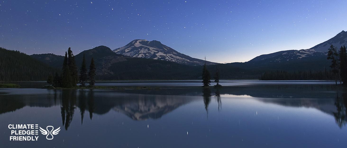 OTOFLY Compatible with iPhone Xs Max Case,Ultra Slim Fit iPhone Case Liquid Silicone Gel Cover with Full Body Protection Anti-Scratch Shockproof Case, [Upgraded Version] (Pine Green)