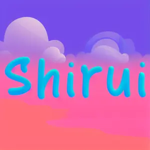 Shirui Shop