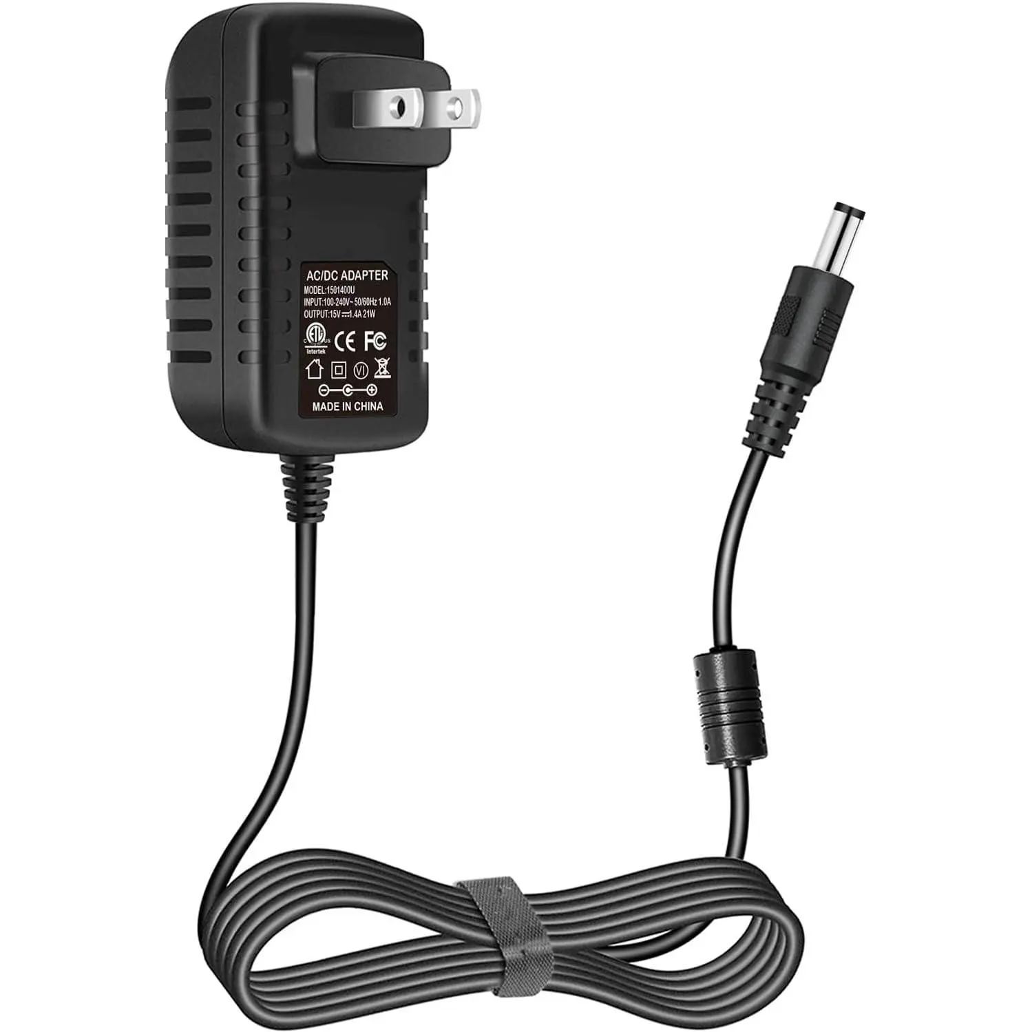 21W Power Cord  for Alexa Echo Power Adapter