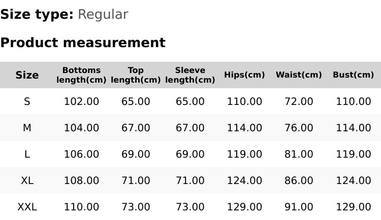 Two-Piece Set Men's Camo Print Sweatshirt & Pants, Regular Fit Casual Fashion Long Sleeve Pullover & Trousers for Daily Wear, Men's Two-piece for All Seasons, Fall outfit