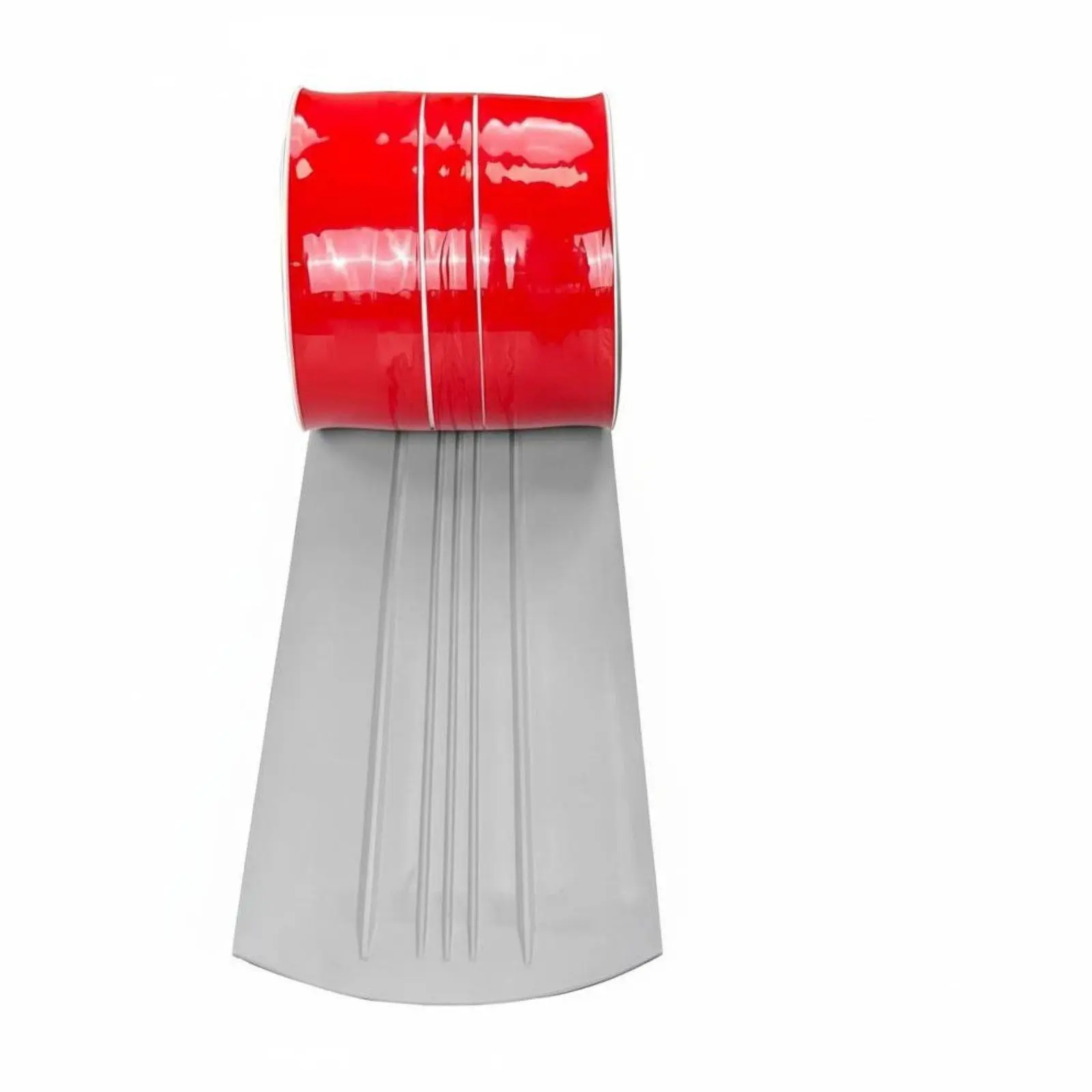Aluminum Boat Keel Protector Board, Hull Guard for Boats, Durable Anti-Collision Strip, Boat Keel Protection Device