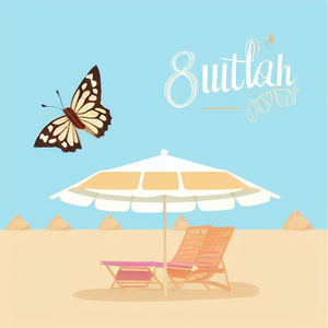 junjiandashop junjiandashop