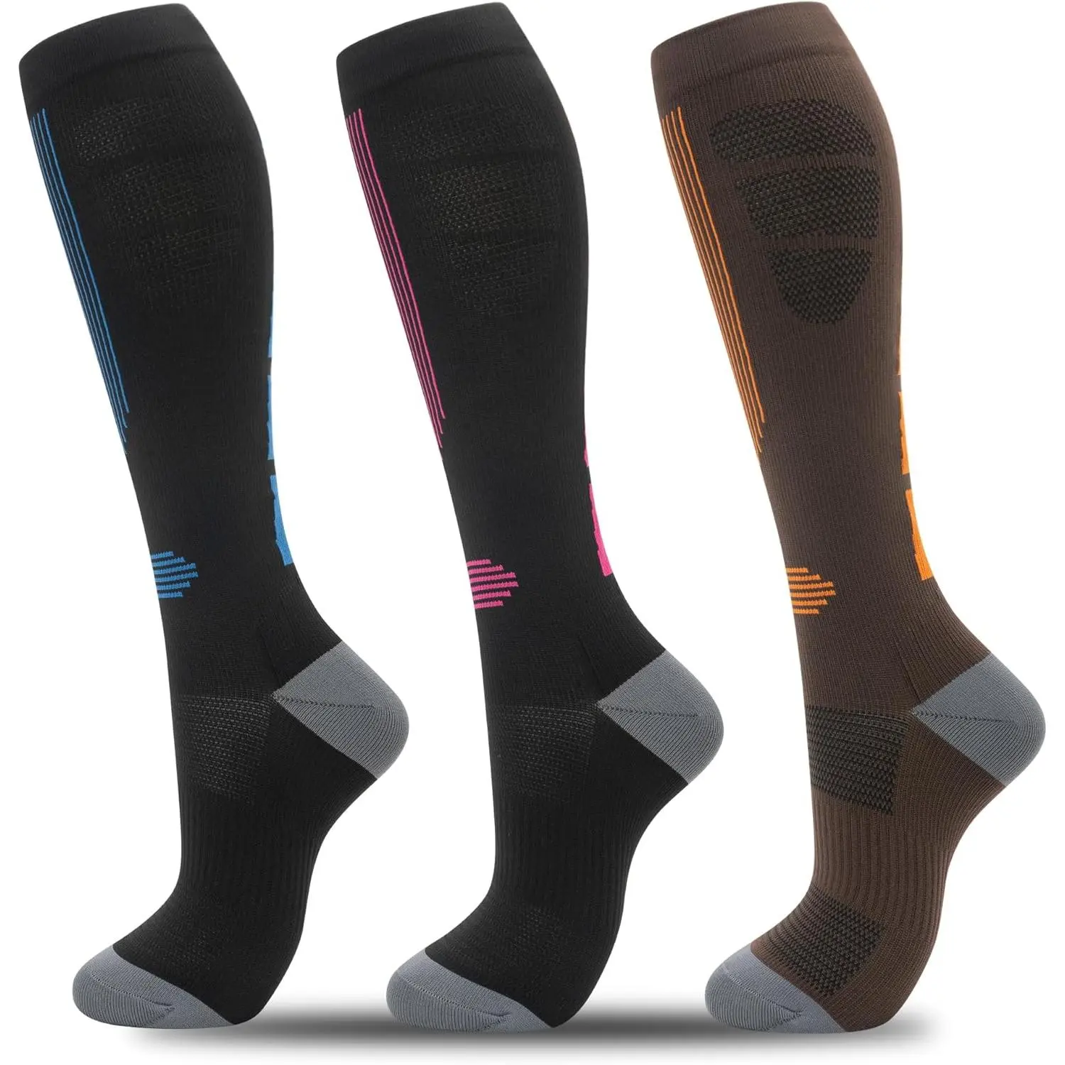 00-3pairs-sports-9