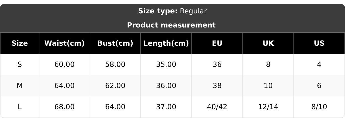 Df Seamless Yoga Bra with Padded Cups, Thin Straps, Outdoor Running Fitness Top, Comfortable Sportswear for Women