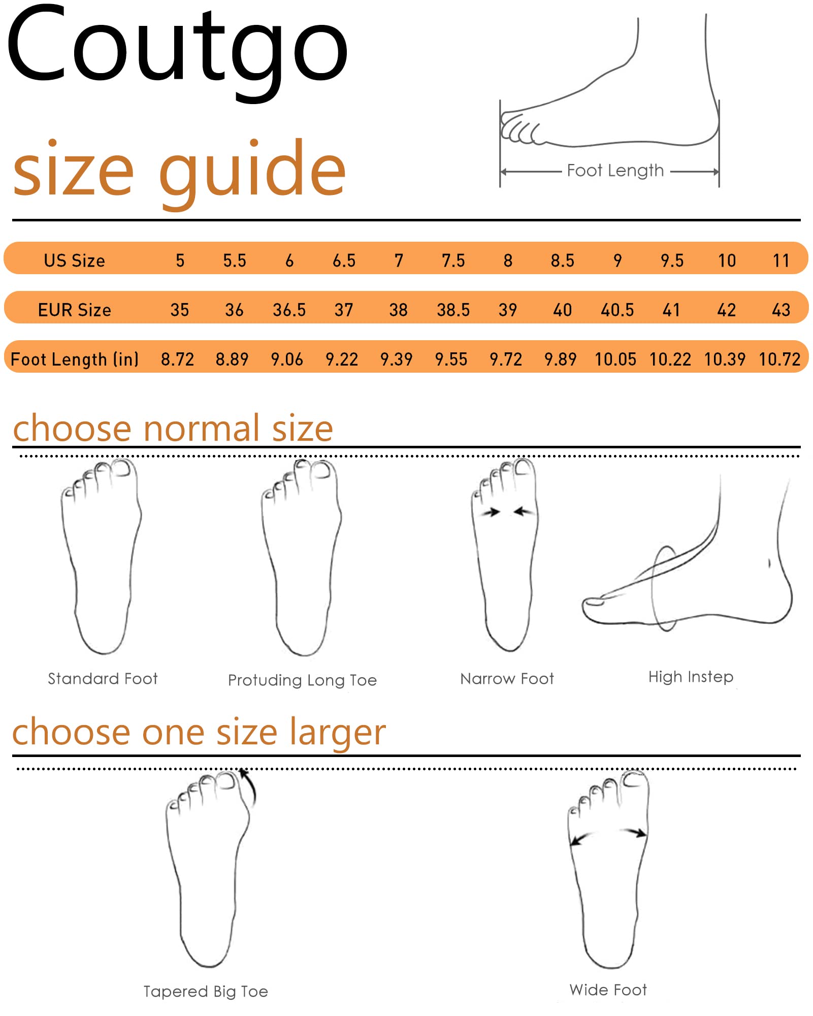 PASLTER Heels for Women Open Toe Boots Cutout Ankle Strap High Heel Chunky Block Sandals