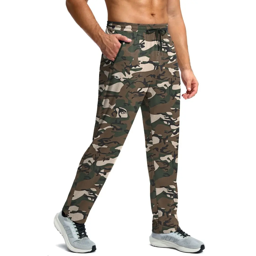 green_camo