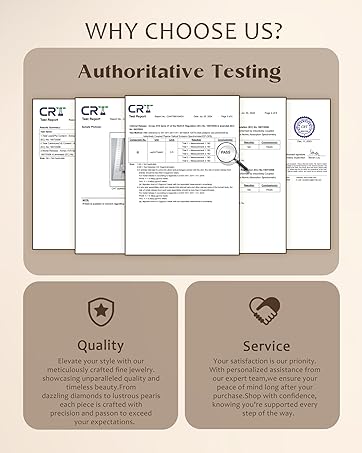 MILACOLATO Elegant Clip on Earrings for Women Crystal Wedding Earrings Clip on Rhinestone Dance Competition Stage Opera Performance Earrings Formal Earrings for Brides Bridesmaids Non Pierced Jewelry