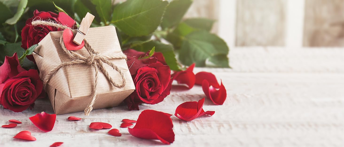 Valentines Day Gifts for Him Her, Anniversary Blanket for Women Men, Birthday Gifts for Boyfriend Girlfriend, I Love You Gift, Engagement, Wedding Gift for Wife, Husband, Couple, 60"X50"