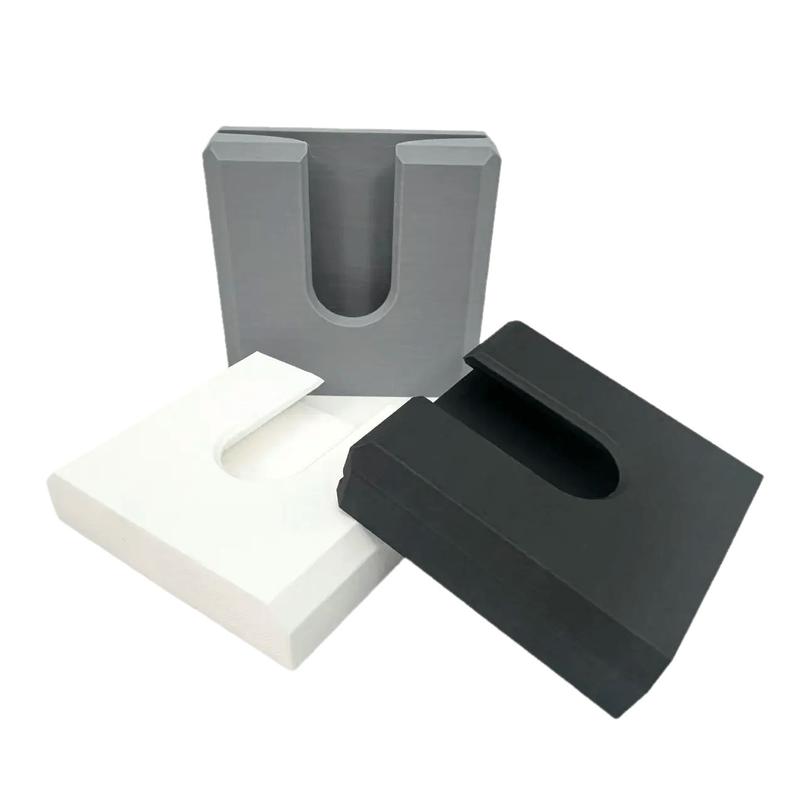 PC RV Wine Glass Holder, Hanging Shockproof Wine Cup Rack, Car Storage Organizer, Durable & Convenient Drink Accessory