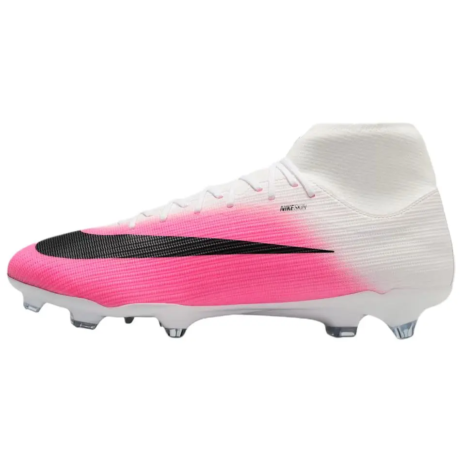 Nike Mercurial Superfly 11 Academy MG 'Multi-Color' IO8227-900