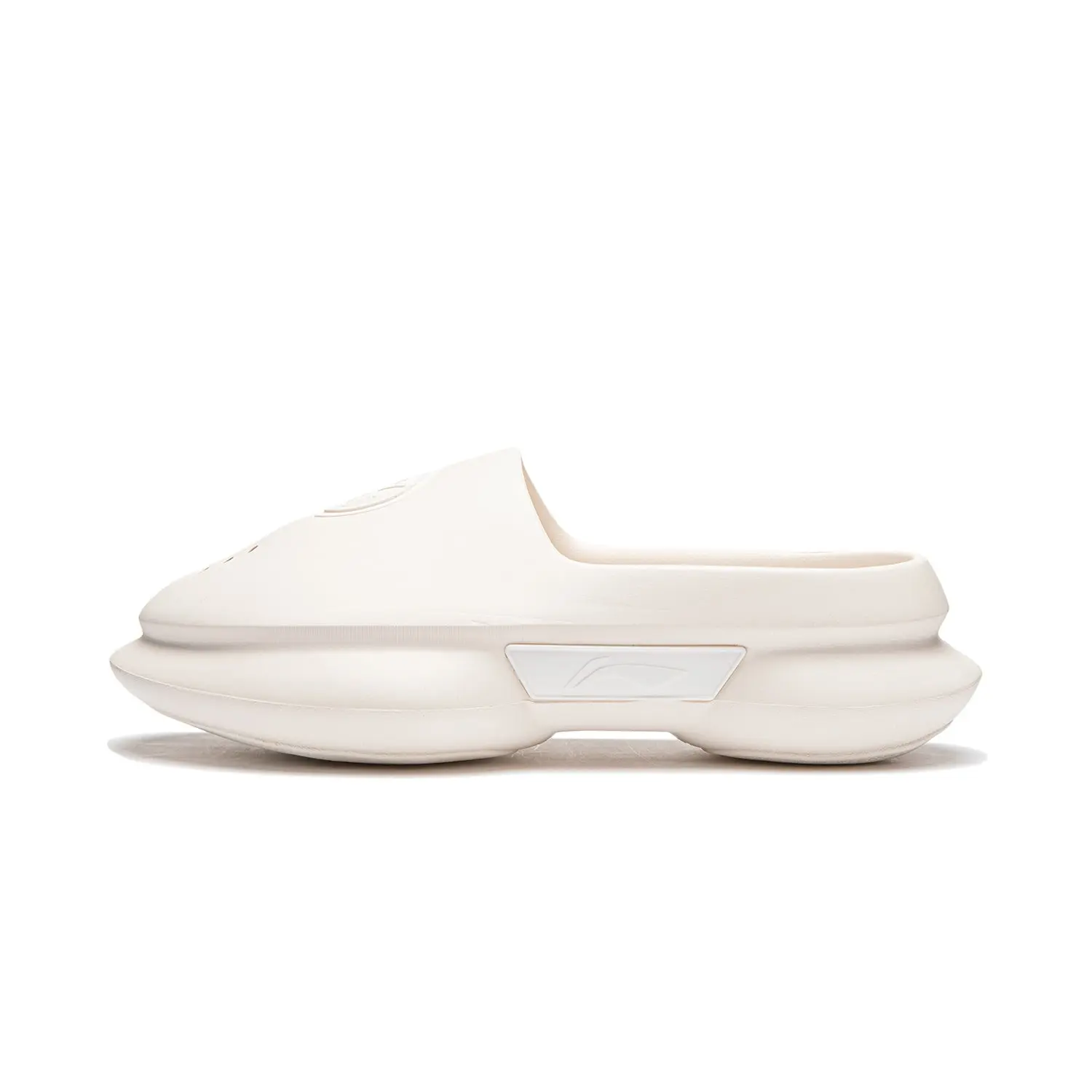 Wade Slide "Beige"