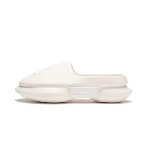 Wade Slide "Beige"