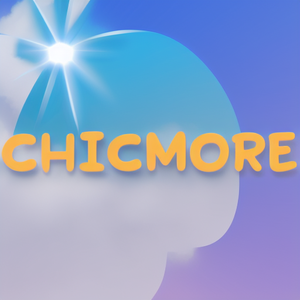 CHICMORE US