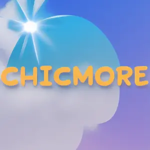 background preload poster image 