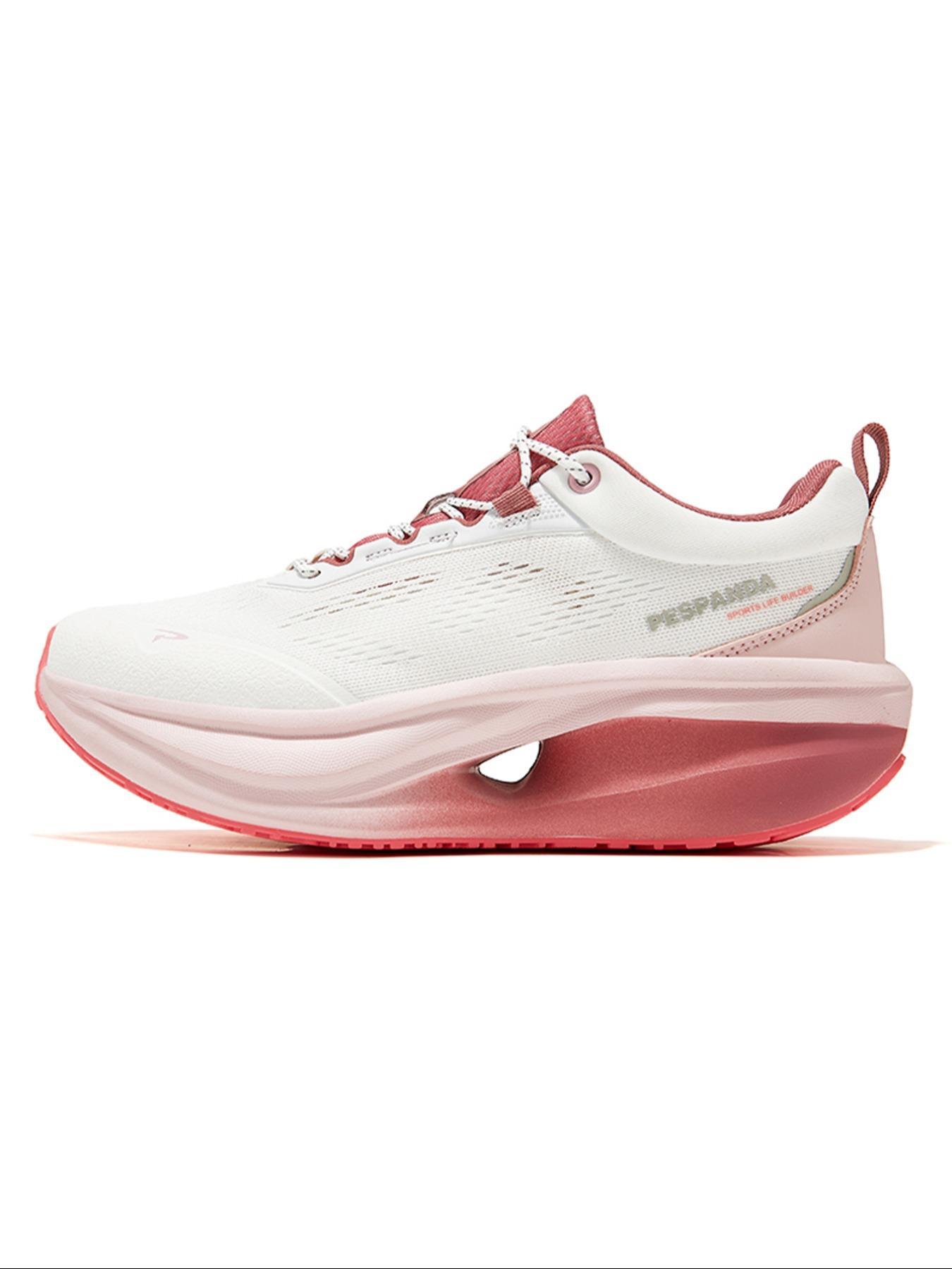 All-Purpose Men's Professional Running Shoes and Women's Fitness Sneakers, Breathable Casual Walking and Running Athletic Shoes for Men and Women, Workout Sneakers, Jogging Shoes, Lightweight Running