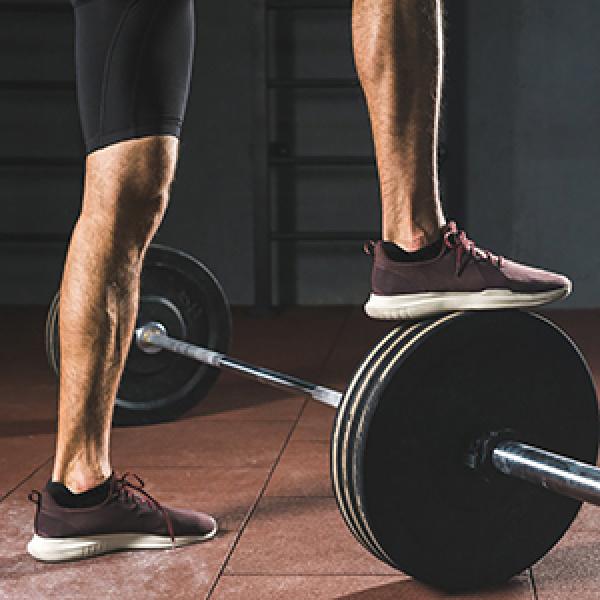 Athletic Running Ankle Socks, Low Cut Cushioned Anti-Blister Tab Sports Socks Men Women 6Pairs Athletic Running Ankle Socks, Low Cut Cushioned Anti-Blister Tab Sports Socks Men Women 6Pairs