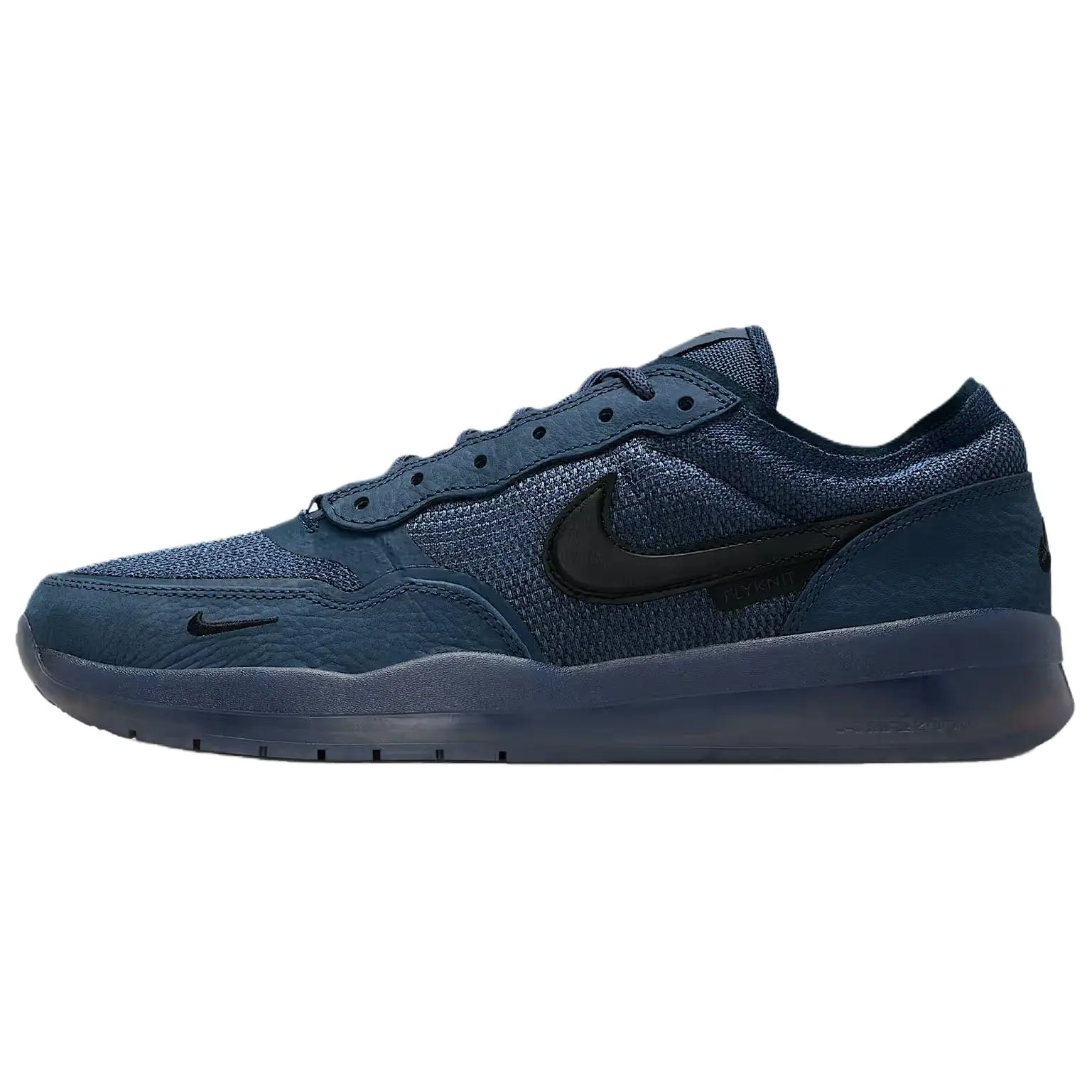 Nike SB PS8 'Squadron Blue Black' FV8493-402