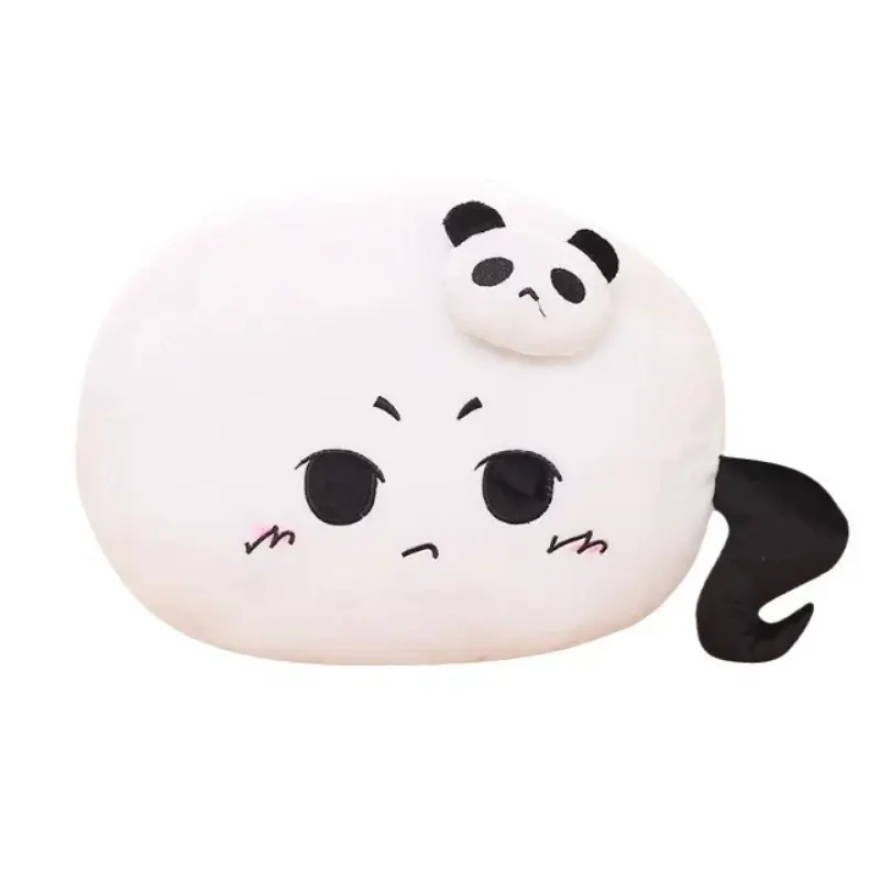 Hetalia Axis Powers Mochi Plush Pillow, Anime APH Country Mochi Stuffed Cushion, Soft Throw Pillow, Collectible Gift for Anime Fans