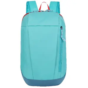 Hiking Camping Outdoor Backpack |   Lightweight Unisex Casual Travel Bag |   Sports Trekking Backpack for Daily Commute