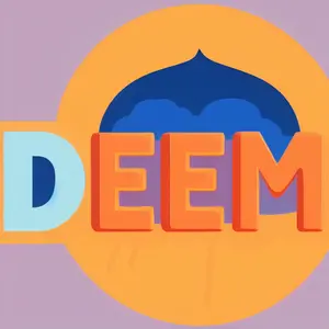 Deem Store