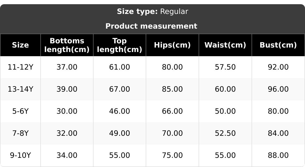 Girls Summer Cloud Rainbow Unicorn Set, Kids Dreamy Galaxy Short Sleeve & Shorts Two-Piece Outfit