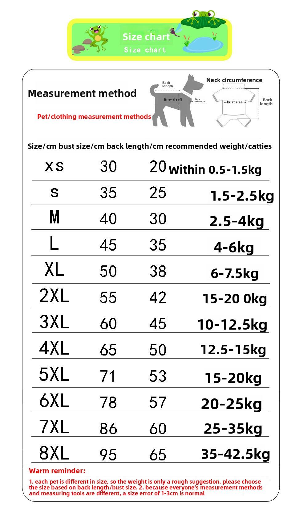 Lion Dance Style Fleece Lined Warm Pet Clothing for Dogs Cats Teddy Chinese New Year Outfit Formal Wear