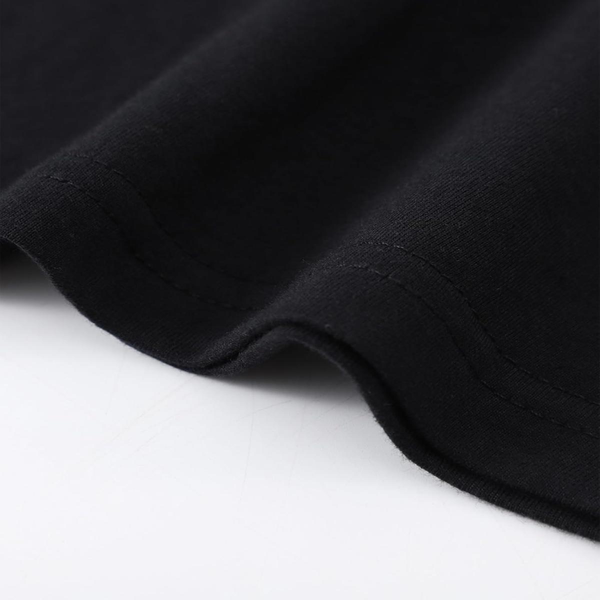 "Pass Me A Fridge Cig" Dr Pepper T-Shirt, Retro Soda Humor Graphic Tee, Quirky Caffeine Addict Apparel, Vintage Pop Culture Statement Streetwear, Funny Sarcastic Gift Top, Unisex Casual Cotton Daily Tee