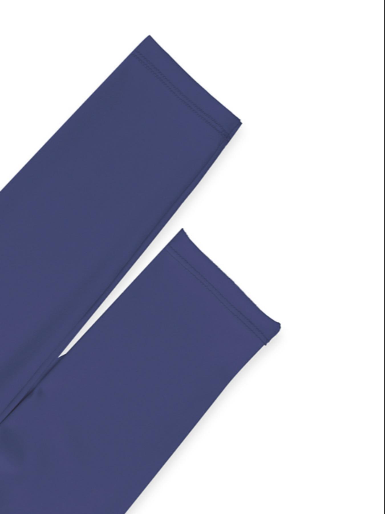 Women's Sporty Two-Piece Set, Round Neck Long Sleeve Top & High Waist Tight-Fit Pants, Breathable Comfortable Yoga Gym Wear, Breathable Activewear, Athleisure Wear Set, Athletic Style Activewear