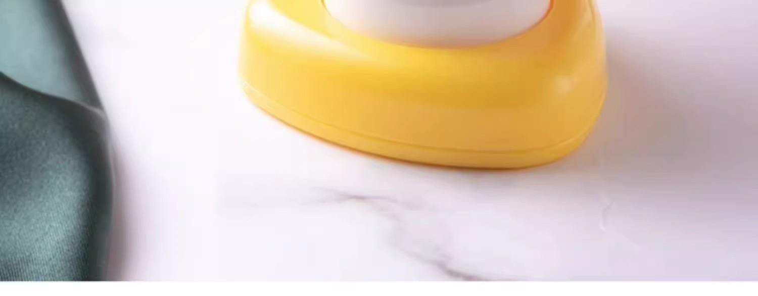 Kitchen Egg Hole Puncher Anti-burst Design for Boiled & Steamed Eggs Multifunctional Household Tool Compact Practical Easy to Use