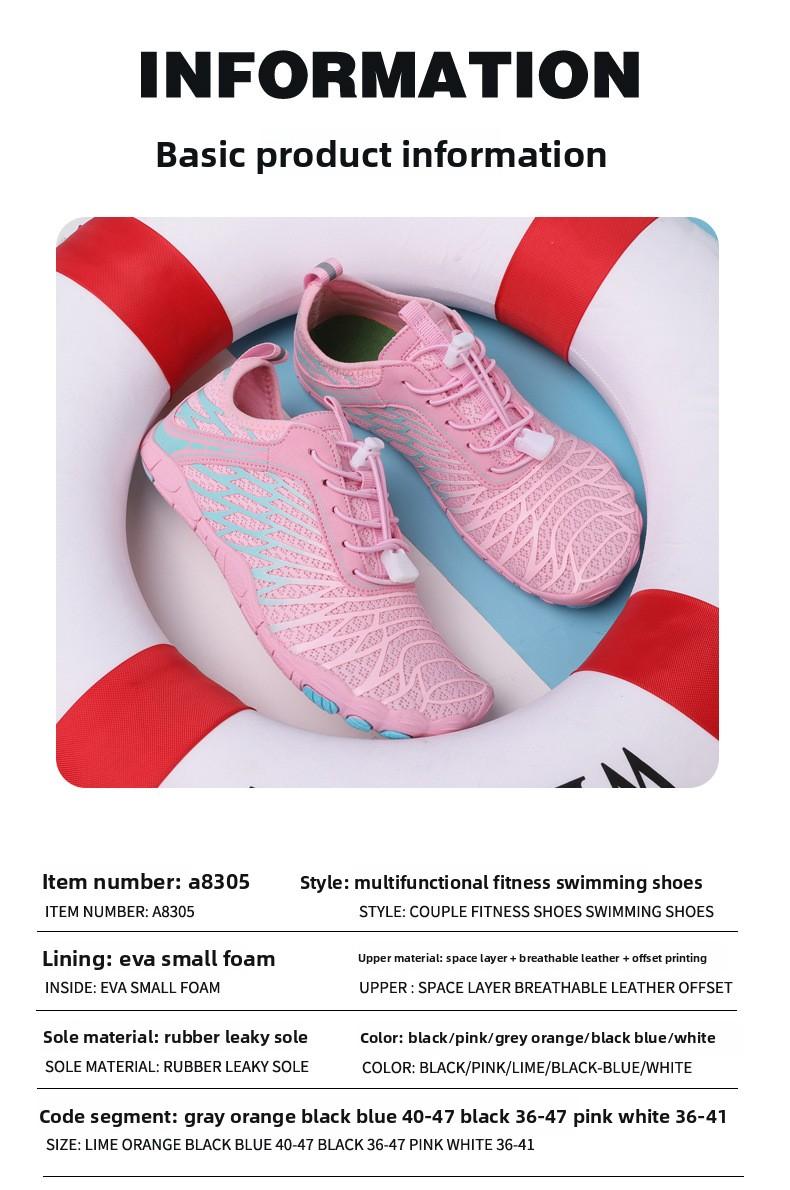 Mesler Trending Barefoot Shoes to Buy 2026 for Women Men Wide Toe Box Sneakers Walking Fitness Footwear Trailing Training Camping Hiking Running Zero Drop Minimalist Casual Shoes Lightweight Breathable Flats Nurse Shoes