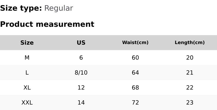 H Women's Plain Lace Boyshorts Soft Chic Comfy Breathable Pastel Panty for Daily Wear Lady Underwear from China Various  6Pcs Basic Minimalist