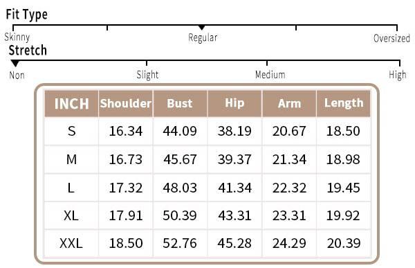 Goranbon Women's Crop Puffer Vest Winter Zip Up Lightweight Warm Padded Sleeveless Coat Casual Vintage