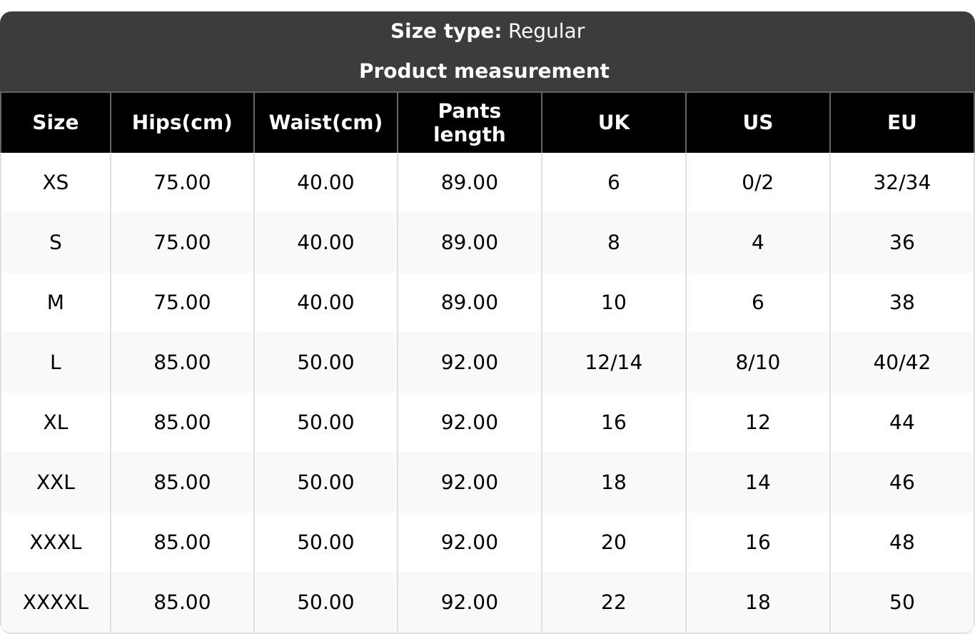 Women's Seamless Stocking Pantyhose, Comfortable Soft Material, Bare Color Transparent Feel, Ultra-Thin Fit, Elegant Daily Wear