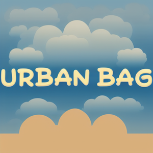 URBAN BAG