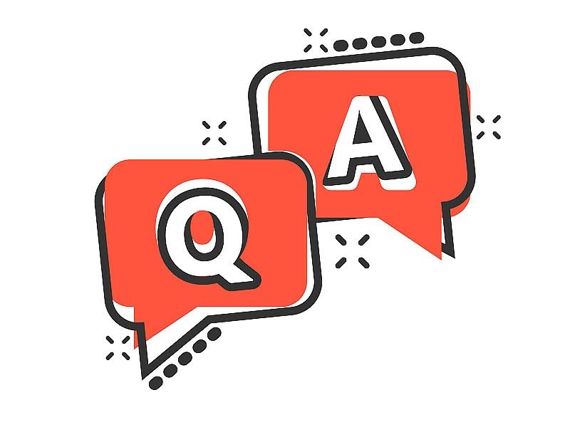 Dark Green Peel and Stick Wallpaper 17.7"x200" Green Wallpaper Removable Adhesive Wallpapers for Accent Wall Dark Green Contact Paper for Cabinets and Drawers Solid Green Wall Paper Vinyl