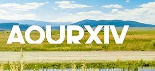 Pink Selfie Stick Tripod, with Wireless Remote Control, Live Streaming Video Recording, Compatible with Android, iPhone More