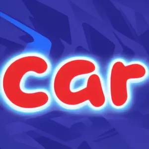 Pennayann Nuanez Shop