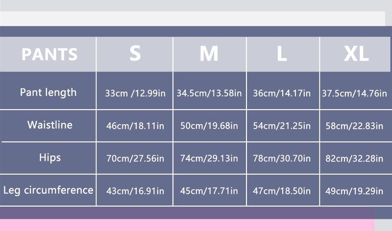 2 piece set women's patchwork high elasticity soft U-neck wide shoulder strap vest cross waist shorts yoga suit set for all seasons running, cycling, hiking, walking fashion set gym sports training Workout Running Clothes versatile vest shorts