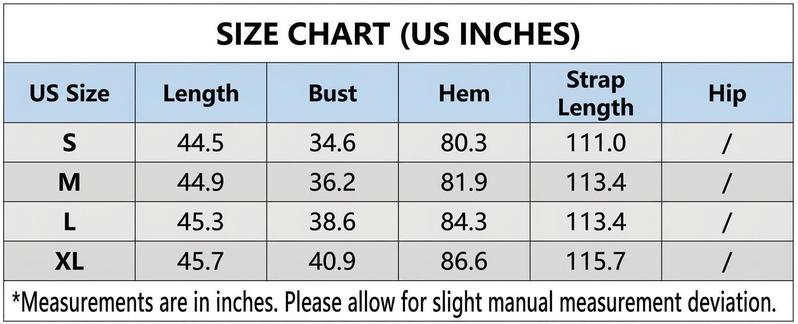 Women's Solid Color Backless Cami Dress, Casual Sleeveless Dress for Summer, Ladies Clothes for Beach Holiday Vacation