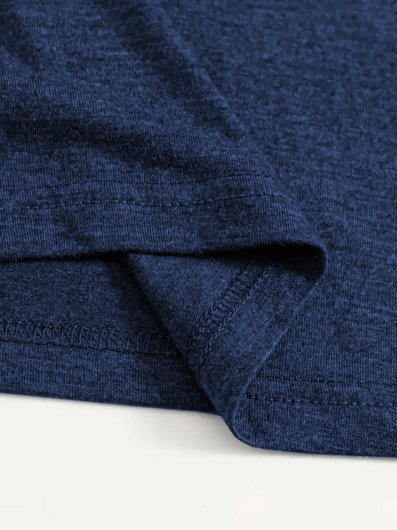 Women's Casual Fitted Graphic Letter Print Round Neck Short Sleeve T-Shirt, Spring Summer Streetwear Fashion Tee, Fun Skull Pattern, Inspirational Gradient Design